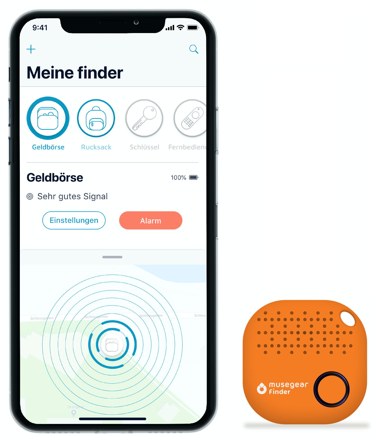 musegear finder 2 (orange)-0