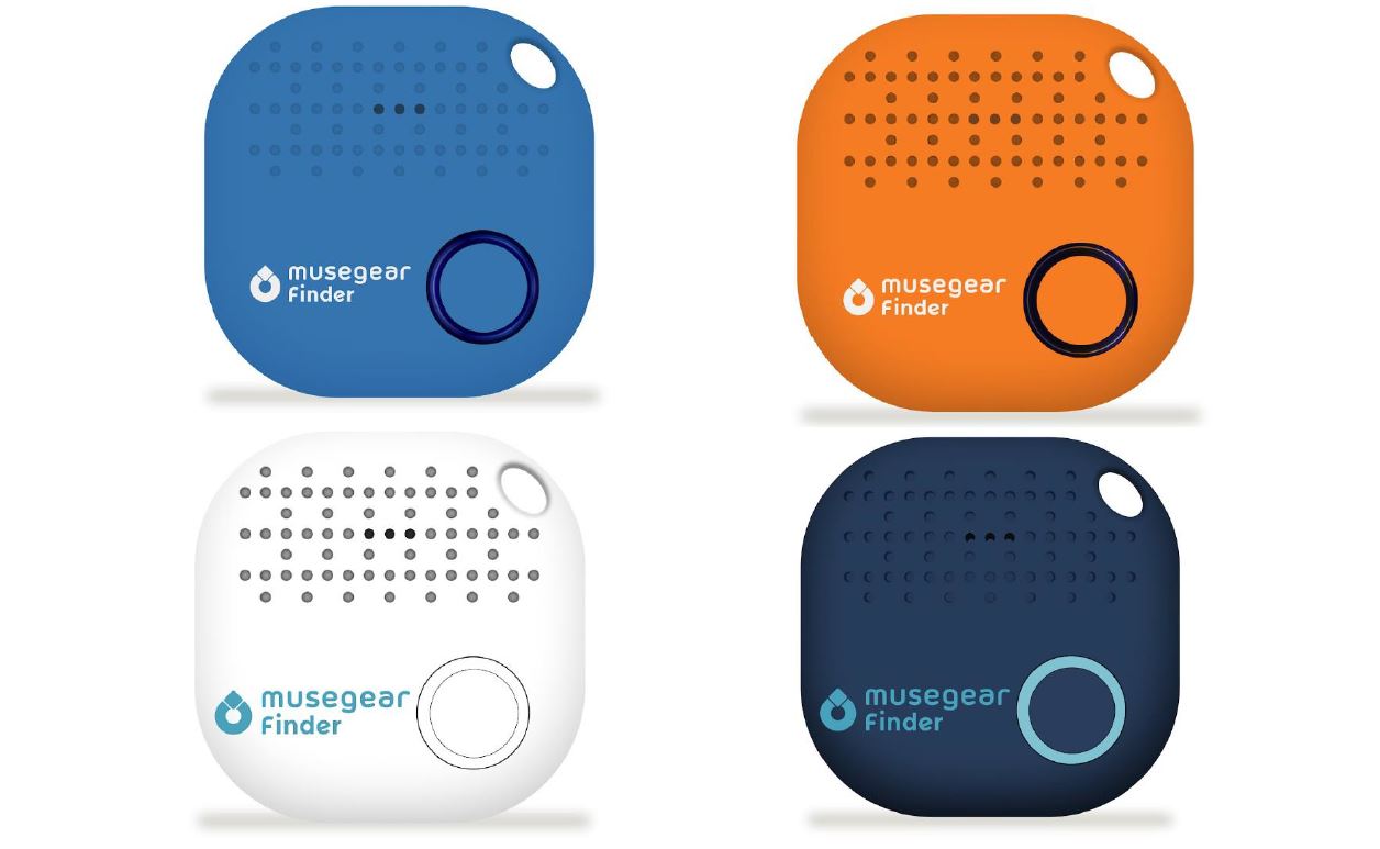 musegear finder 2 (orange)-10